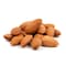Bakers Select BS Natural Whole Almonds 5lbs, PK2 9611030 - alternate 1